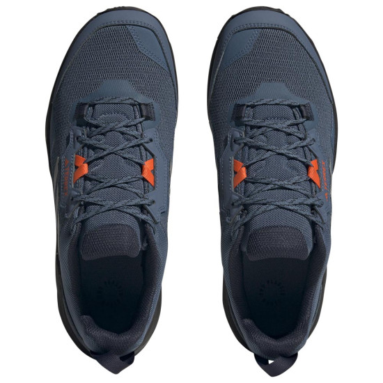Adidas Terrex AX4